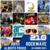 Rockwave, puntata 210 – 26 giugno 2024