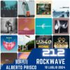 Rockwave, puntata 212 – 10 luglio 2024