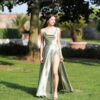 Martina Marchetti, incanta il pubblico dell’RDS Summer Festival con Illusa