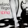 Stefano Virga: dal 12 luglio in radio e in digitale il remake di “Bambina”