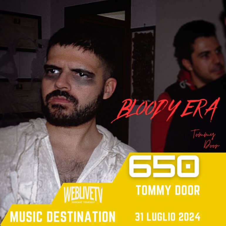 Music Destination