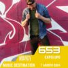 Music Destination, Capolupo – 7 Agosto 2024
