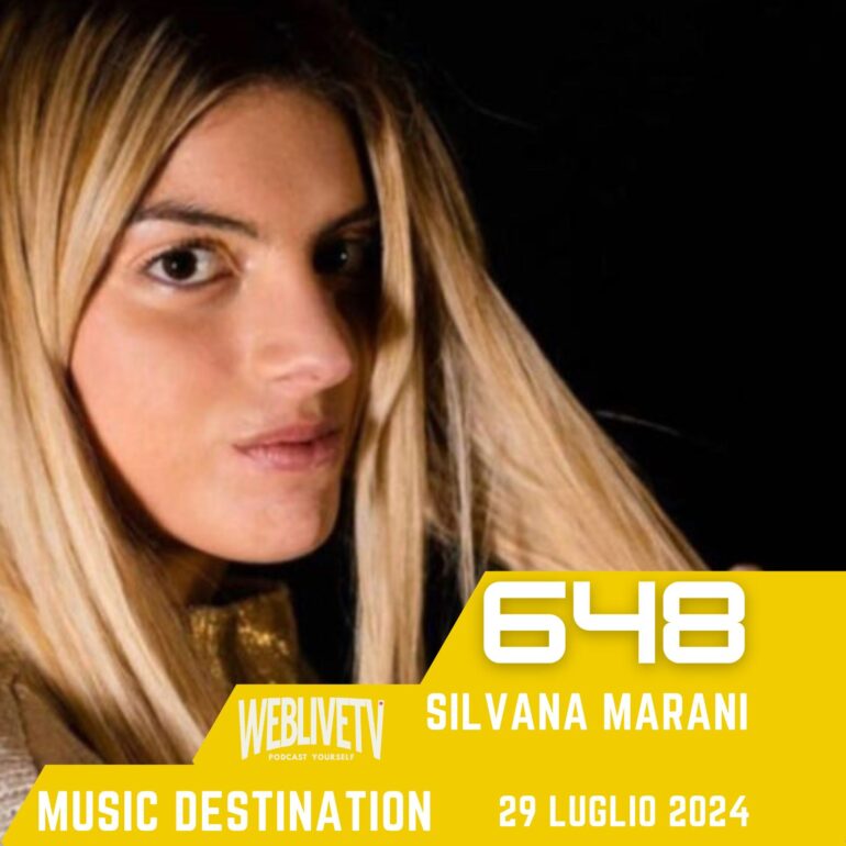 Music Destination
