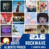 RockWave, puntata 216 – 7 agosto 2024