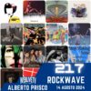 Rockwave, puntata 217 – 14 agosto 2024
