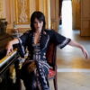 Ostia Antica Festival, sold out sabato 7 settembre per Carmen Consoli, Rezza e Mastrella arrivano il 13