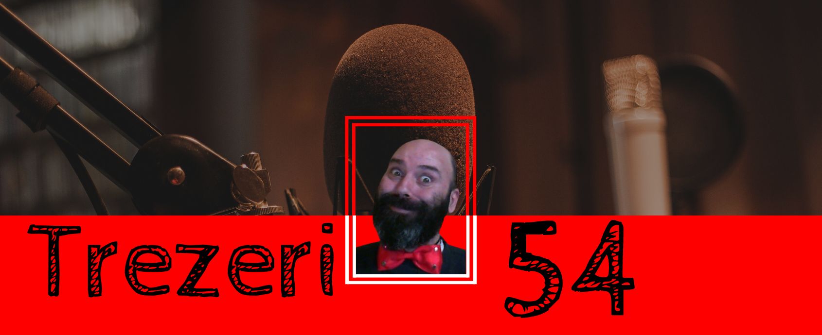 Sfondo