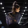 Daniela Pes live alla Milano Fashion Week: le nuove date del tour in Europa