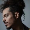 Nuova Forma, esce oggi il nuovo singolo Davide Shorty