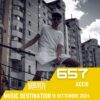 Music Destination,  Accio – 18 Settembre 2024