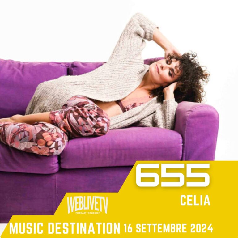 Music Destination