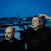 Starkregen, da oggi il nuovo singolo di Teho Teardo e Blixa Bargeld