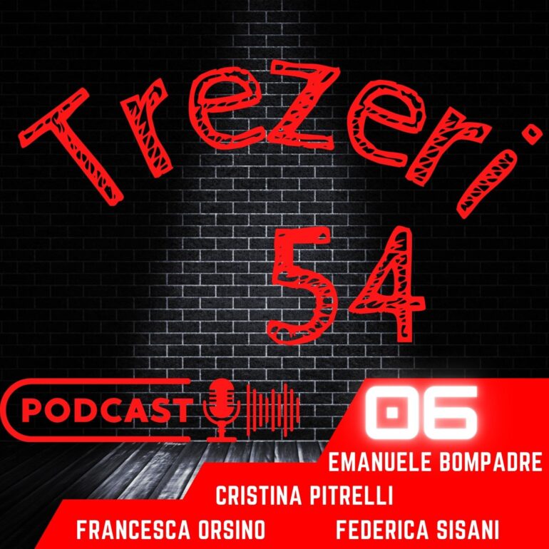Trezeri54