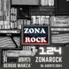 Zona Rock, puntata 124 – 26 agosto 2024