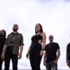 Tothem, dal 20 settembre in rotazione radiofonica il Libera