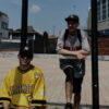 Gheddi e Beatnetti ridisegnano il rap-game italiano con il nuovo album VO.TO