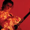 Marcin, a Roma e Milano ad aprile con l’album di debutto “Dragon in Harmony”