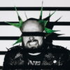 Uh, Lil Ciu!, dal 27 settembre su tutte le piattaforme il primo album di Lil Ciu