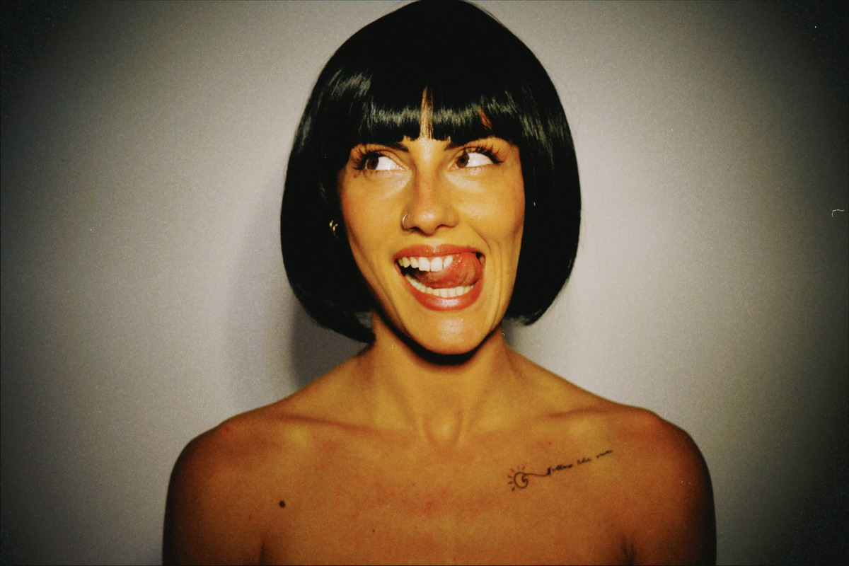 Sfondo
