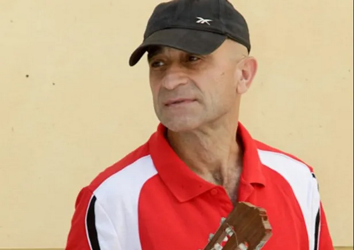 Sfondo