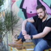Primordiale, disponibile il nuovo EP di Samu L