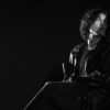 L’aria, dal 25 ottobre il nuovo singolo in radio di Alfonso Capria
