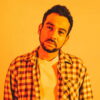 Luca Annoni, dal 22 ottobre sui digital store il nuovo singolo Quello che vogliamo veramente