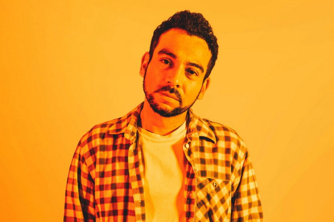 Luca Annoni