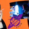 Black Planet Radio Show