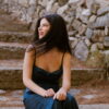 Annachiara Cecere, dal 25 ottobre in radio e in digitale il nuovo singolo Il Peso del mondo