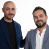 Luci, dal 4 ottobre su tutte le piattaforme il nuovo singolo di Furia in Melis feat. Aris Cena