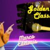 Golden Classic
