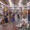 Yuts and Culture, dal 1 novembre in radio con il nuovo singolo I got you
