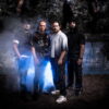 I Known Physics tornano con “Adrenaline”