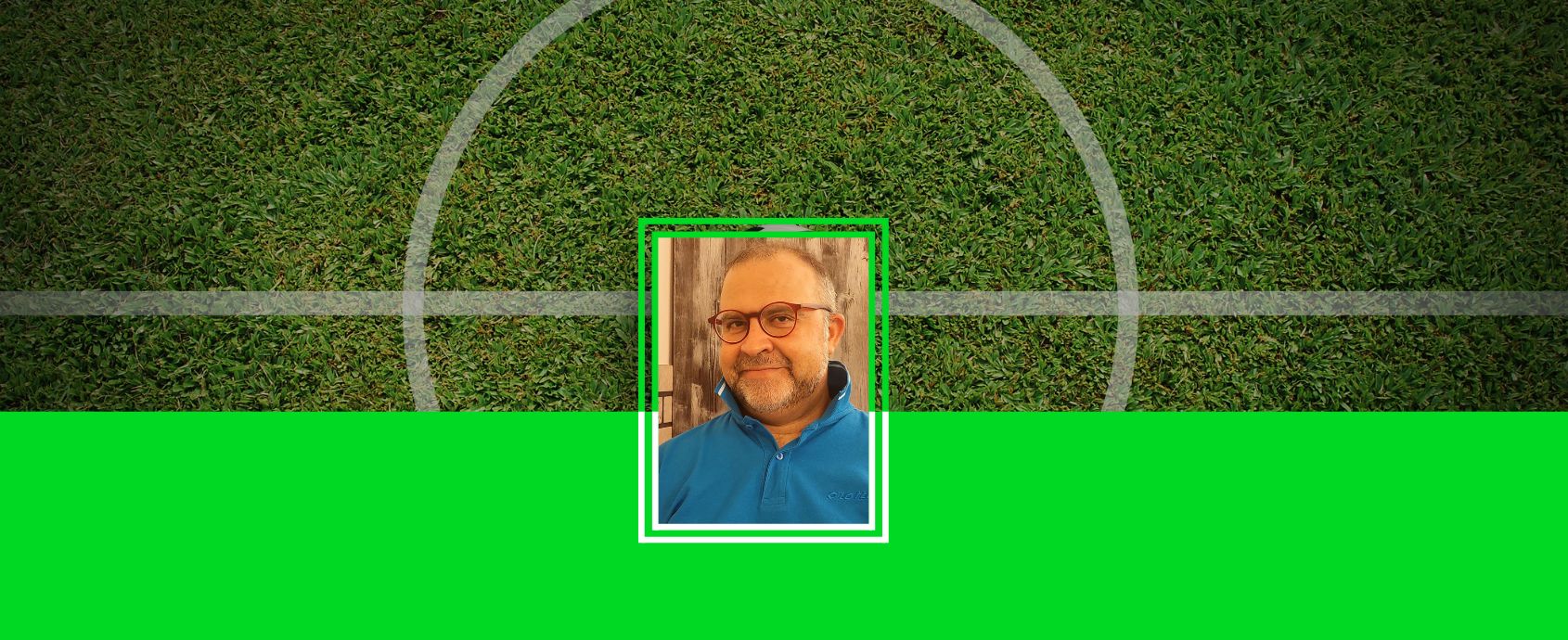 La Giostra del Gol