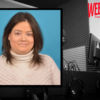 Marika Socionovo, nei digital stores il nuovo singolo Non cambiarmi