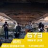Music Destination, Drum N’ Jack – 15 Ottobre 2024