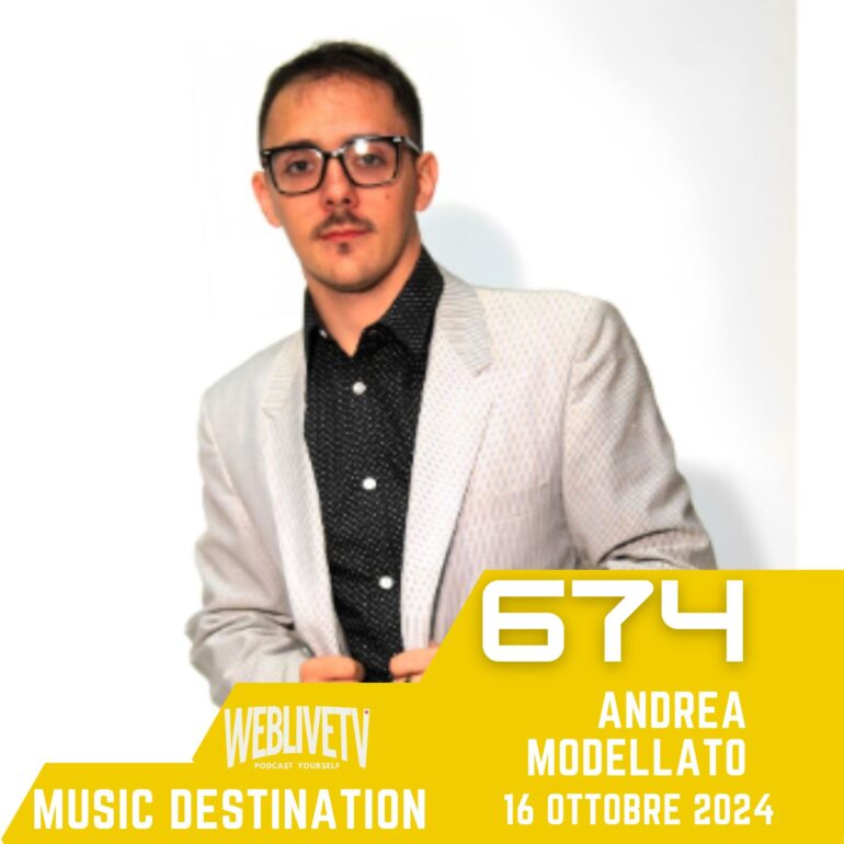 Music Destination