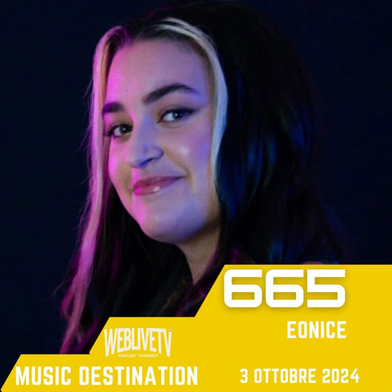 Music Destination