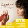 Music Destination, Maria Chiara Stomati – 21 ottobre 2024