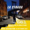 Music Destination, Sandro Boulevard – 26 Settembre 2024