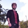Lopez, da oggi il singolo di esordio Un gioco ben studio, in radio e negli stores