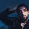 Shà, dal 1 novembre disponibile La notte il nuovo singolo in radio e nei digital store