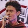 Red torna con il nuovo singolo Coffee Shop
