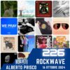 Rockwave, puntata 226 – 16 ottobre 2024