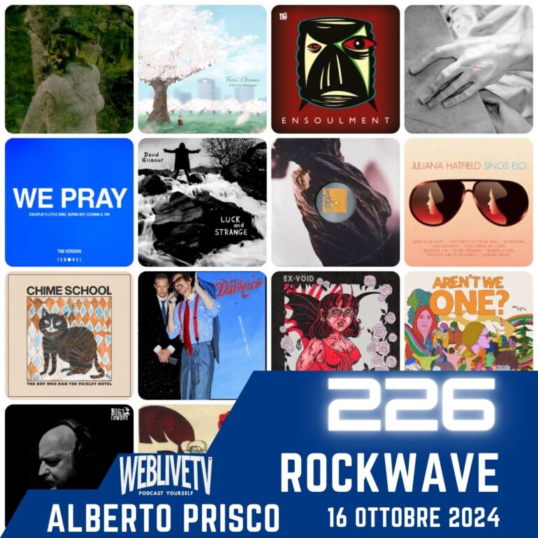 Rockwave