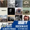Rockwave, puntata 227 – 23 ottobre 2024