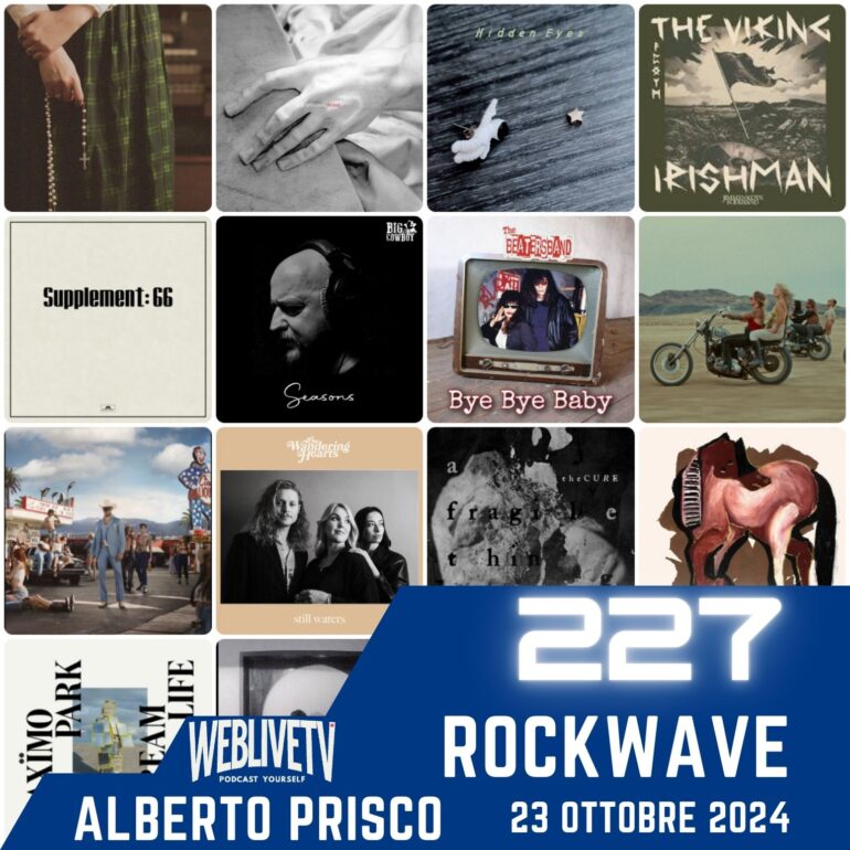 Rockwave