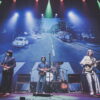 Beatlestory The Fabulous Tribute Show torna in scena per celebrare il 60esimo dell’album Help