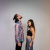 Dal 25 ottobre disponibile Sinedades, il nuovo albumo dei Sinedades